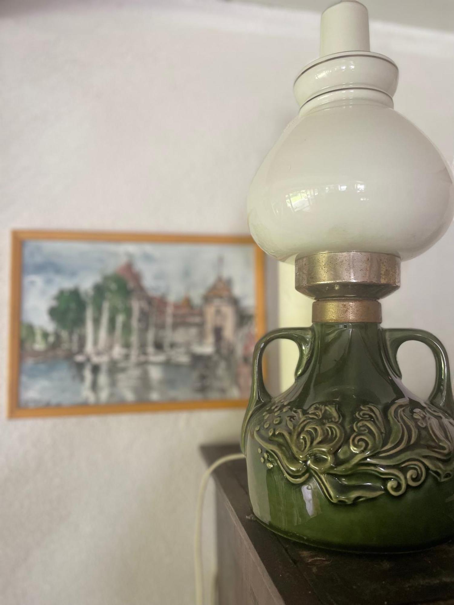 Willa Dziejba Izerska Giebultow  Zewnętrze zdjęcie